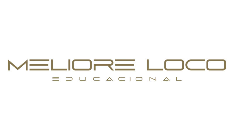 Meliore Loco Educacional