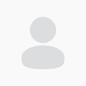  Foto de perfil de santoroadmin 