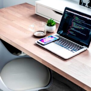 Boardmaker 7 na prática