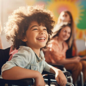 PEI – Modulo Colaborador Escolar